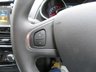 USED 2019 19 RENAULT CLIO 0.9 TCe Iconic Hatchback 5dr Petrol Manual Euro 6 (s/s) (90 ps) Low Mileage, One Previous Owner, Renault Main Dealer Service History & Just Serviced, NEW MOT, Low Insurance Group!