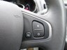 USED 2019 19 RENAULT CLIO 0.9 TCe Iconic Hatchback 5dr Petrol Manual Euro 6 (s/s) (90 ps) Low Mileage, One Previous Owner, Renault Main Dealer Service History & Just Serviced, NEW MOT, Low Insurance Group!