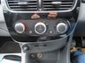 USED 2019 19 RENAULT CLIO 0.9 TCe Iconic Hatchback 5dr Petrol Manual Euro 6 (s/s) (90 ps) Low Mileage, One Previous Owner, Renault Main Dealer Service History & Just Serviced, NEW MOT, Low Insurance Group!