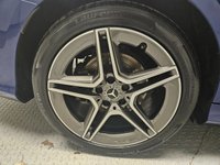 USED 2020 69 MERCEDES-BENZ C-CLASS 2.0 C220d AMG Line Edition Estate 5dr Diesel G-Tronic+ Euro 6 (s/s) (194 ps) 