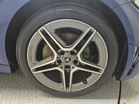 USED 2020 69 MERCEDES-BENZ C-CLASS 2.0 C220d AMG Line Edition Estate 5dr Diesel G-Tronic+ Euro 6 (s/s) (194 ps) 