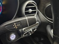 USED 2020 69 MERCEDES-BENZ C-CLASS 2.0 C220d AMG Line Edition Estate 5dr Diesel G-Tronic+ Euro 6 (s/s) (194 ps) 