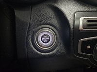 USED 2020 69 MERCEDES-BENZ C-CLASS 2.0 C220d AMG Line Edition Estate 5dr Diesel G-Tronic+ Euro 6 (s/s) (194 ps) 