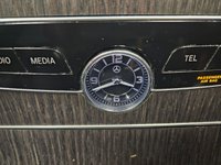 USED 2020 69 MERCEDES-BENZ C-CLASS 2.0 C220d AMG Line Edition Estate 5dr Diesel G-Tronic+ Euro 6 (s/s) (194 ps) 