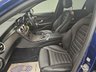 USED 2020 69 MERCEDES-BENZ C-CLASS 2.0 C220d AMG Line Edition Estate 5dr Diesel G-Tronic+ Euro 6 (s/s) (194 ps) 