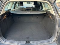 USED 2016 66 FORD FOCUS 1.5 TDCi Titanium Powershift Euro 6 (s/s) 5dr CAMBELT CHANGED- FSH- AUTO