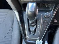 USED 2016 66 FORD FOCUS 1.5 TDCi Titanium Powershift Euro 6 (s/s) 5dr CAMBELT CHANGED- FSH- AUTO