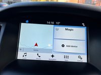 USED 2016 66 FORD FOCUS 1.5 TDCi Titanium Powershift Euro 6 (s/s) 5dr CAMBELT CHANGED- FSH- AUTO