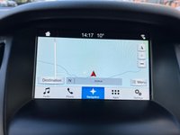 USED 2016 66 FORD FOCUS 1.5 TDCi Titanium Powershift Euro 6 (s/s) 5dr CAMBELT CHANGED- FSH- AUTO