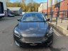USED 2016 66 FORD FOCUS 1.5 TDCi Titanium Powershift Euro 6 (s/s) 5dr CAMBELT CHANGED- FSH- AUTO