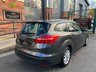 USED 2016 66 FORD FOCUS 1.5 TDCi Titanium Powershift Euro 6 (s/s) 5dr CAMBELT CHANGED- FSH- AUTO