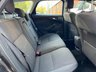 USED 2016 66 FORD FOCUS 1.5 TDCi Titanium Powershift Euro 6 (s/s) 5dr CAMBELT CHANGED- FSH- AUTO
