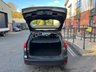 USED 2016 66 FORD FOCUS 1.5 TDCi Titanium Powershift Euro 6 (s/s) 5dr CAMBELT CHANGED- FSH- AUTO