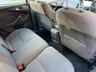 USED 2016 66 FORD FOCUS 1.5 TDCi Titanium Powershift Euro 6 (s/s) 5dr CAMBELT CHANGED- FSH- AUTO