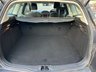 USED 2016 66 FORD FOCUS 1.5 TDCi Titanium Powershift Euro 6 (s/s) 5dr CAMBELT CHANGED- FSH- AUTO