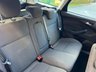 USED 2016 66 FORD FOCUS 1.5 TDCi Titanium Powershift Euro 6 (s/s) 5dr CAMBELT CHANGED- FSH- AUTO
