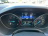 USED 2016 66 FORD FOCUS 1.5 TDCi Titanium Powershift Euro 6 (s/s) 5dr CAMBELT CHANGED- FSH- AUTO