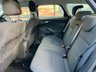 USED 2016 66 FORD FOCUS 1.5 TDCi Titanium Powershift Euro 6 (s/s) 5dr CAMBELT CHANGED- FSH- AUTO