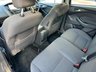 USED 2016 66 FORD FOCUS 1.5 TDCi Titanium Powershift Euro 6 (s/s) 5dr CAMBELT CHANGED- FSH- AUTO