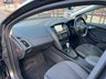 USED 2016 66 FORD FOCUS 1.5 TDCi Titanium Powershift Euro 6 (s/s) 5dr CAMBELT CHANGED- FSH- AUTO