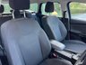 USED 2016 66 FORD FOCUS 1.5 TDCi Titanium Powershift Euro 6 (s/s) 5dr CAMBELT CHANGED- FSH- AUTO