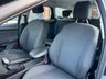USED 2016 66 FORD FOCUS 1.5 TDCi Titanium Powershift Euro 6 (s/s) 5dr CAMBELT CHANGED- FSH- AUTO