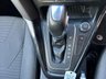 USED 2016 66 FORD FOCUS 1.5 TDCi Titanium Powershift Euro 6 (s/s) 5dr CAMBELT CHANGED- FSH- AUTO