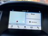 USED 2016 66 FORD FOCUS 1.5 TDCi Titanium Powershift Euro 6 (s/s) 5dr CAMBELT CHANGED- FSH- AUTO