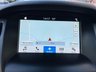USED 2016 66 FORD FOCUS 1.5 TDCi Titanium Powershift Euro 6 (s/s) 5dr CAMBELT CHANGED- FSH- AUTO