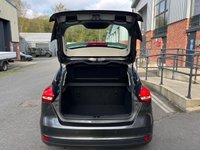 USED 2016 16 FORD FOCUS 1.0T EcoBoost Titanium Euro 6 (s/s) 5dr JUST SERVICED- GREAT EXAMPLE