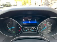 USED 2016 16 FORD FOCUS 1.0T EcoBoost Titanium Euro 6 (s/s) 5dr JUST SERVICED- GREAT EXAMPLE