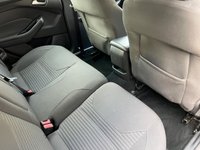 USED 2016 16 FORD FOCUS 1.0T EcoBoost Titanium Euro 6 (s/s) 5dr JUST SERVICED- GREAT EXAMPLE