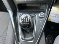 USED 2016 16 FORD FOCUS 1.0T EcoBoost Titanium Euro 6 (s/s) 5dr JUST SERVICED- GREAT EXAMPLE