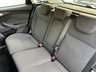 USED 2016 16 FORD FOCUS 1.0T EcoBoost Titanium Euro 6 (s/s) 5dr JUST SERVICED- GREAT EXAMPLE