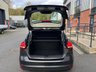 USED 2016 16 FORD FOCUS 1.0T EcoBoost Titanium Euro 6 (s/s) 5dr JUST SERVICED- GREAT EXAMPLE