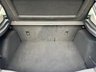 USED 2016 16 FORD FOCUS 1.0T EcoBoost Titanium Euro 6 (s/s) 5dr JUST SERVICED- GREAT EXAMPLE