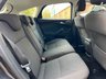 USED 2016 16 FORD FOCUS 1.0T EcoBoost Titanium Euro 6 (s/s) 5dr JUST SERVICED- GREAT EXAMPLE