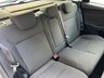USED 2016 16 FORD FOCUS 1.0T EcoBoost Titanium Euro 6 (s/s) 5dr JUST SERVICED- GREAT EXAMPLE