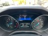 USED 2016 16 FORD FOCUS 1.0T EcoBoost Titanium Euro 6 (s/s) 5dr JUST SERVICED- GREAT EXAMPLE