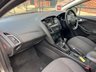 USED 2016 16 FORD FOCUS 1.0T EcoBoost Titanium Euro 6 (s/s) 5dr JUST SERVICED- GREAT EXAMPLE