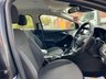 USED 2016 16 FORD FOCUS 1.0T EcoBoost Titanium Euro 6 (s/s) 5dr JUST SERVICED- GREAT EXAMPLE