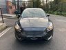 USED 2016 16 FORD FOCUS 1.0T EcoBoost Titanium Euro 6 (s/s) 5dr JUST SERVICED- GREAT EXAMPLE