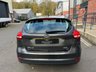 USED 2016 16 FORD FOCUS 1.0T EcoBoost Titanium Euro 6 (s/s) 5dr JUST SERVICED- GREAT EXAMPLE