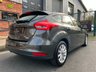 USED 2016 16 FORD FOCUS 1.0T EcoBoost Titanium Euro 6 (s/s) 5dr JUST SERVICED- GREAT EXAMPLE