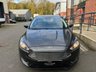 USED 2016 16 FORD FOCUS 1.0T EcoBoost Titanium Euro 6 (s/s) 5dr JUST SERVICED- GREAT EXAMPLE