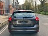 USED 2016 16 FORD FOCUS 1.0T EcoBoost Titanium Euro 6 (s/s) 5dr JUST SERVICED- GREAT EXAMPLE