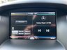 USED 2016 16 FORD FOCUS 1.0T EcoBoost Titanium Euro 6 (s/s) 5dr JUST SERVICED- GREAT EXAMPLE