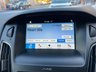 USED 2017 17 FORD FOCUS 1.0T EcoBoost ST-Line Euro 6 (s/s) 5dr STUNNING CAR- JUST SERVICED