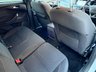 USED 2017 17 FORD FOCUS 1.0T EcoBoost ST-Line Euro 6 (s/s) 5dr STUNNING CAR- JUST SERVICED