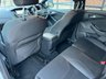 USED 2017 17 FORD FOCUS 1.0T EcoBoost ST-Line Euro 6 (s/s) 5dr STUNNING CAR- JUST SERVICED